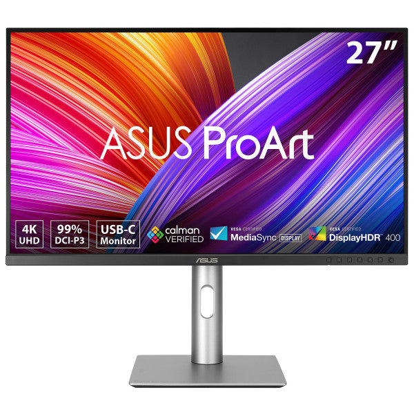 ASUS ProArt PA279CRV 27 ASUS ProArt PA279CRV 27